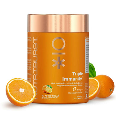 https://cdn.shopify.com/s/files/1/1857/6931/products/kFLBNftokF.jpg?v=1704284470